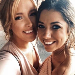 Meet your Posher, Laurel